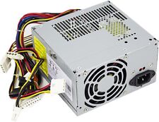 300W P3017F3P LF J036N XW600 Watt Replacement Power Supply for Dell Vostro, Stud picture