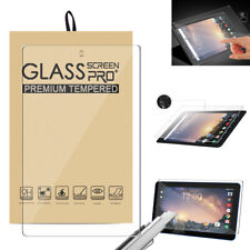 Screen Protector For RCA Galileo Pro 11.5 Inch Model RCT6513W87DKC Anti-Scratch picture