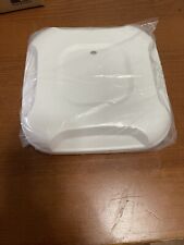 Cisco Aironet 3702i (AIR-CAP3702I-A-K9) 1300Mbps Wireless Access Point - White picture