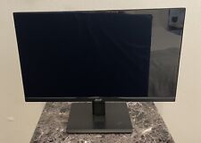 Acer H236HL LED LCD Monitor picture
