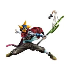 Megahouse - One Piece Portrait Pirates Playback Memories Soge King Figure (Net)  picture