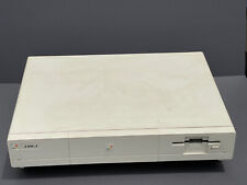 Commodore Amiga 1000 Computer Rare Vintage PreOwned UOS QTY-1 picture