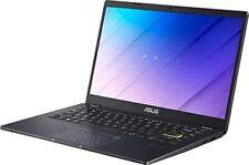 NEW Asus E410MA-212 Laptop14