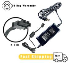 Genuine Power Supply Adapter 12V For Dell Sonicwall Firewall TZ215W APL24-08F picture