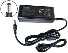 24V AC Adapter For Lathem 800P LTH800P Thermal Print Time Recorder Power Supply picture
