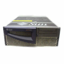 Sun Fire 280R Server 2x 1200Mhz 2GB RAM picture