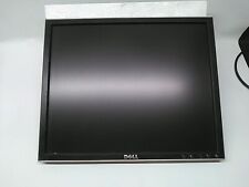 Dell 1908FPC LCD Monitor picture