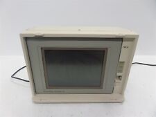 Vintage NEC PowerMate APC-H702x NEC - Display Issue picture