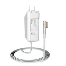 45W L-Tip Adapter Charger For Apple Macbook Air 11