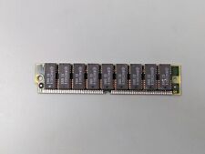 Kingston KST1000-33 1MB 64-Pin Memory SIMMs, FPM with Parity ~ US STOCK picture