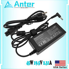 L25296-001 For HP 45W 19.5V 2.31A Smart AC Power Adapter 45W 17-BY0063CL picture