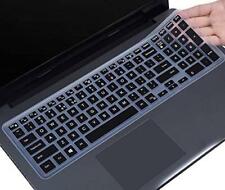 CaseBuy Keyboard Cover for Old Dell Inspiron 15 3000 5000 15.6