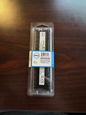 OEM Dell SNPW21KGC/8G Memory Module Upgrade-New & Sealed picture