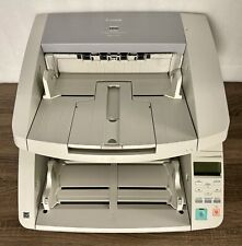 Canon imageFORMULA DR-G1100 High-Speed Production Document Scanner (M111181) picture