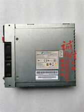 1pcs For FSP FSP600-40MRA(M) 600W server redundant power supply module picture