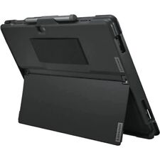 Lenovo TABLET PROTECTIVE CASE F/THINKPAD X12 picture