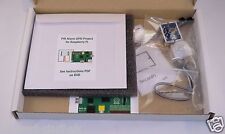 HC-SR501 PIR Motion Alarm GPIO Project Kit for Raspberry Pi picture