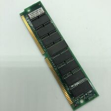  16MB FPM PARITY 60NS SIMM 72-PIN 4X36 Memory 16 Meg Vintage Chips Fast Page picture