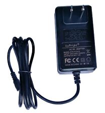 AC Adapter For Ivation IVAOZP001 Ozone Generator Air Purifier Ionizer Deodorizer picture