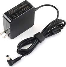 65W 19V AC Adapter Charger for ASUS PA-1650-78 EXA1208UH AD887320 Power Supply picture