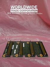 IBM 09P6266 5124 Processor Card Backplane For 8-Way Configuration for 7038-6M2 picture