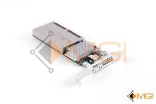 LSI AVAGO NYTRO MEGARAID NMR8110-4i SAS CONTROLLER CARD PCIe 200GB‏ NAND SSD picture