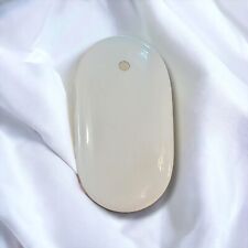 OEM, Apple, A1197, Wireless Mighty Mouse, White, Precision Control, Sleek Design picture