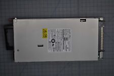 IBM Flex 2500W Power Supply Chassis Grade A 94Y8251 picture