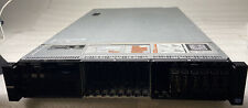 Dell PowerEdge R720 2U Server 2x Xeon E5-2620 @ 2.0GHz 12 Cores 96GB RAM NO HDDs picture