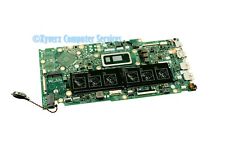 M1VNT DELL MOTHERBOARD INTEL I7-10510U INSPIRION 14 5491 P93G (AE510)* picture