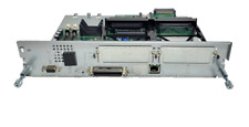 HP Laserjet 9050DN Q3723A Printer Formatter Board A-4427-46 Q3967-60002 w/ 32MB picture