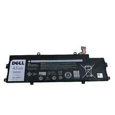 Genuine OEM Dell Battery 68Wh 15.2V 3HWPP for Dell Latitude 5401 5501 1VY7F picture