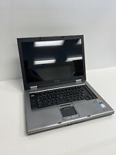15.4” Toshiba Tecra A8-S8513 Laptop Untested picture