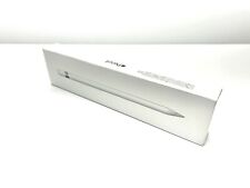 New Sealed Apple Pencil 1st Generation Stylus for Apple iPad - White (MQLY3AM/A) picture