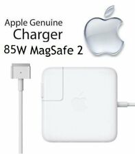 85W MagSafe2 Power Adapter for Macbook Pro 15 17'' 2012-2015 A1424 A1398 Genuine picture