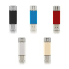 OTG USB Type-C 8/16/32/64GB USB for Type-C Device picture