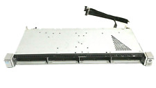 HP 703850-001 Proliant DL160 Gen8 4-Bay 3.5