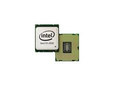 Dell-IMSourcing 317-9630 DS Intel Xeon E5-2600 E5-2670 Octa-core (8 Core) 2.60 G picture