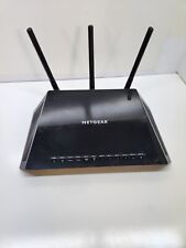 NETGEAR Nighthawk Smart Wi-Fi Router, R6700 - AC1750 picture