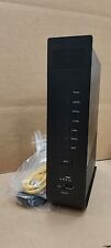 ARRIS DG3270A DOCSIS 3.0 Cable Modem Dual Band Wi-Fi 2.4 And 5 GHZ- TESTED WORKS picture