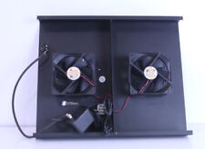 Active Thermal Management (ATM) Dual-Mode Component Cooler/ Fans  MSRP: $220  picture
