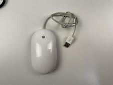 Apple A1152 Mouse picture