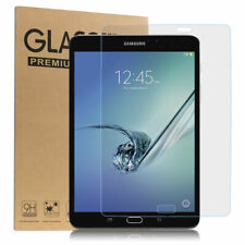 For Samsung Galaxy Tab A 8.0 2015 (T350 T355)9H Tempered Glass Screen Protector  picture