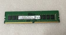 Samsung/SK Hynix/Micron/Crucial 1x16GB PC4-2666 DDR4 Desktop Memory RAM picture