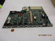 Open Box, IBM, 4694-244, 02L1739, IBM System Motherboard 4694-244 266Mhz picture