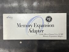 92G7214 | IBM PS/2 32-Bit 4-14MB Memory Expansion picture