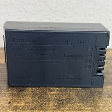 RARE Canon NB-300 NI-MH Battery Pack For Canon Portable Printer picture