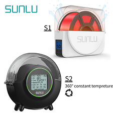 Sunlu S1/Upgraded S2 FilaDryer 3D Printer Filament Dryer 1.75mm Storage Box picture