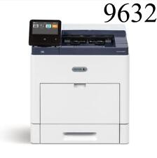 Xerox VersaLink B600/DN Desktop LED Printer Monochrome (B600/DN) B600 DN NOB picture
