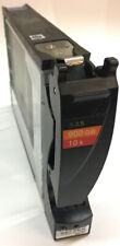 ST990080 NEO900 - EMC 900GB 10K RPM SAS 2.5